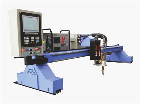 nashik cnc automation